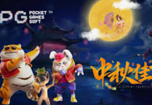 金女王模拟器(无限金币)手机版