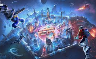 金女王模拟器(无限金币)电脑免费版