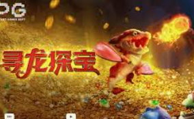 金女王模拟器(无限金币)免费版