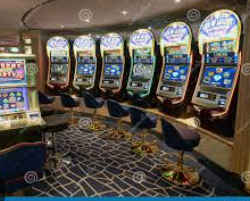 金女王模拟器(无限金币)电脑免费版