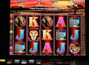 金女王模拟器(无限金币)2024最新版