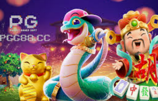 金女王模拟器(无限金币)桌面版客户端