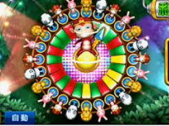 金女王模拟器(无限金币)最新版