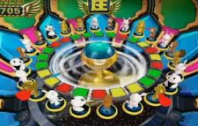 金女王模拟器(无限金币)桌面版客户端