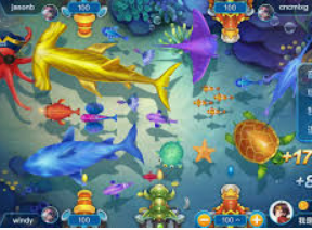 金女王模拟器(无限金币)客户端