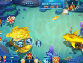 金女王模拟器(无限金币)最新版