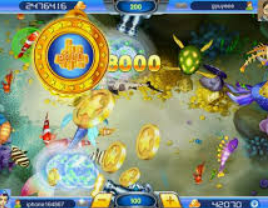 金女王模拟器(无限金币)电脑免费版