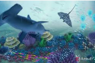 金女王模拟器(无限金币)免费版