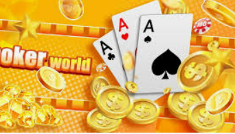 金女王模拟器(无限金币)手机版