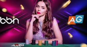 金女王模拟器(无限金币)2024最新版