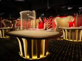 金女王模拟器(无限金币)2024最新版