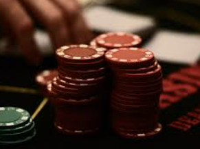 金女王模拟器(无限金币)正式版