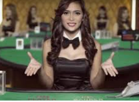 金女王模拟器(无限金币)正式版