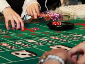 金女王模拟器(无限金币)免费版