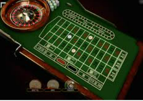 金女王模拟器(无限金币)客户端