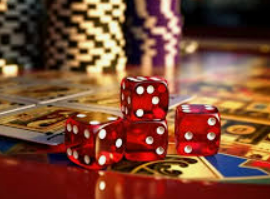 金女王模拟器(无限金币)手机版