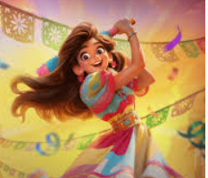 金女王模拟器(无限金币)客户端